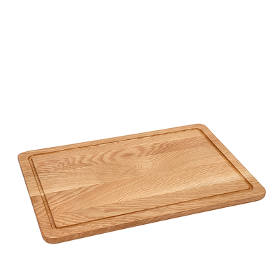 Morsø Foresta Skærebræt 46 cm