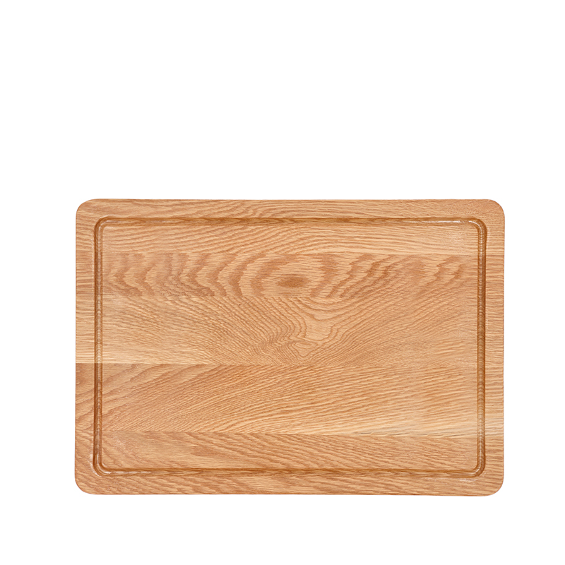 product-item