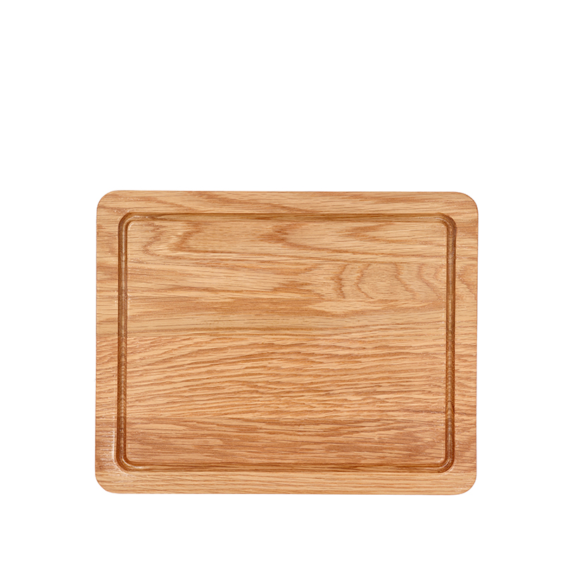 product-item