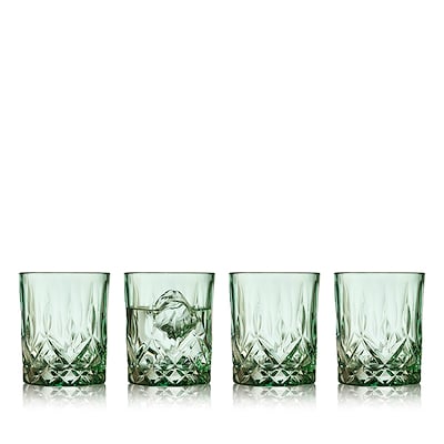 Lyngby Glas | vinglas, ølglas & whiskyglas | Kop Kande
