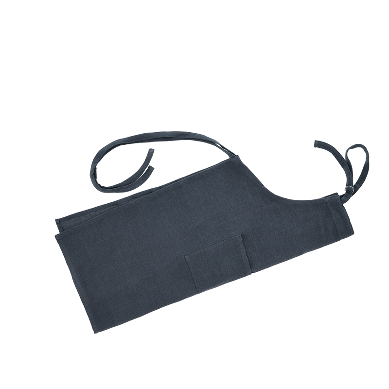 product-item