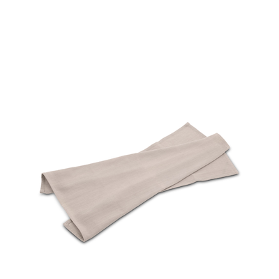 Bastian Diamond viskestykke Cloudy Rose 50x70 cm