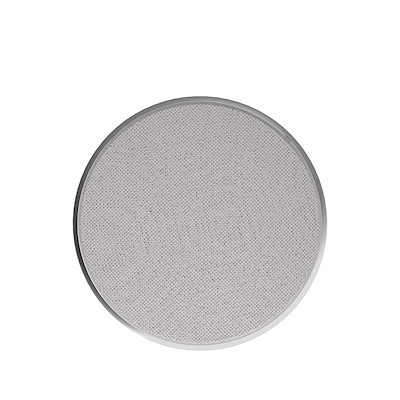 Jacob Jensen røgalarm optisk