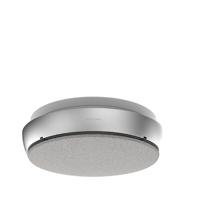 Jacob Jensen røgalarm optisk