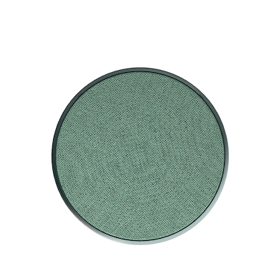 Jacob Jensen røgalarm optisk grøn