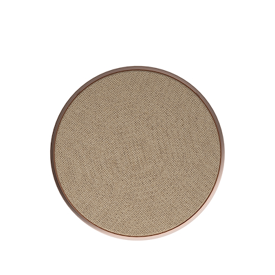 Jacob Jensen røgalarm optisk kobber