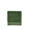 Södahl Comfort Organic vaskeklud green 30x30 cm