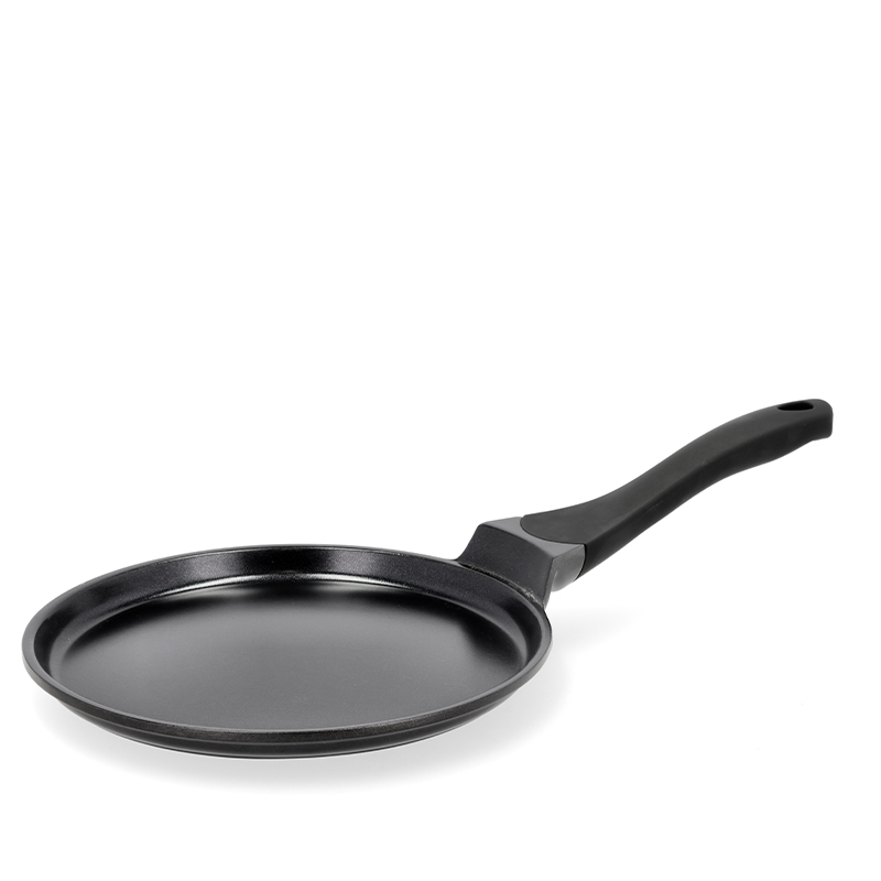 product-item