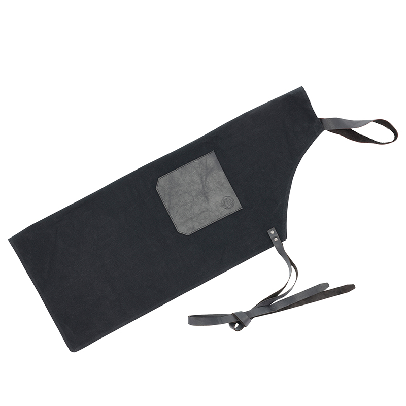 product-item