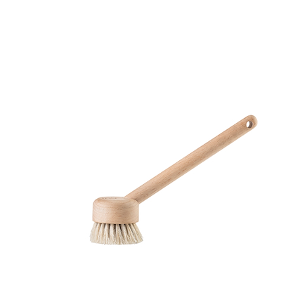 Zone Inu opvaskebørste bøg 22,5 cm