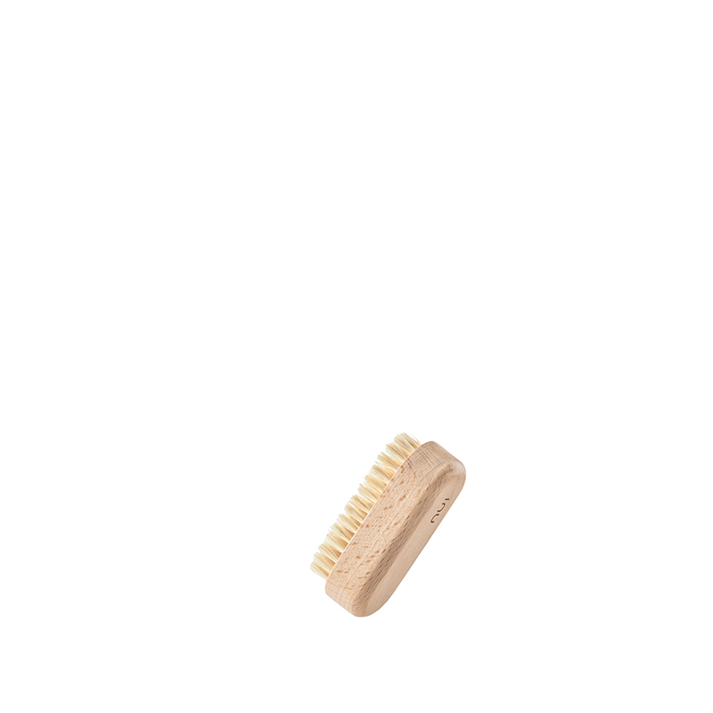 product-item