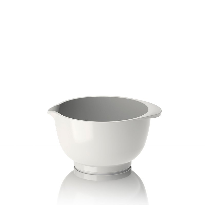 product-item