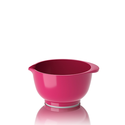 Rosti NEW Margrethe røreskål beetroot 0,25 liter