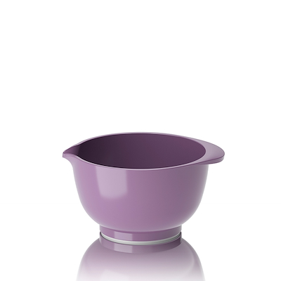 Rosti NEW Margrethe røreskål uden låg lavender 0,25 liter