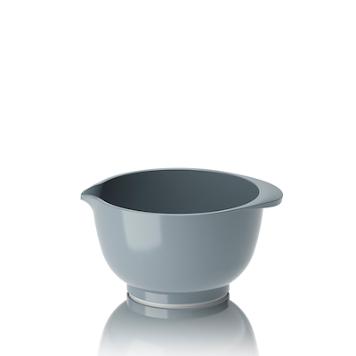 Rosti NEW Margrethe røreskål uden låg dusty blue 0,25 liter