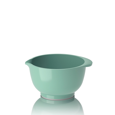 Rosti NEW Margrethe røreskål uden låg nordic green 0,25 liter