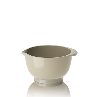 Rosti NEW Margrethe røreskål uden låg humus 0,25 liter