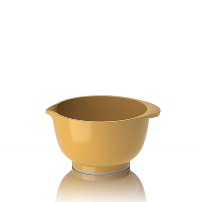 Rosti NEW Margrethe røreskål curry 0,25 liter