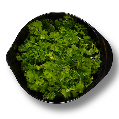 Rosti NEW Margrethe røreskål uden låg carbon black 0,5 liter