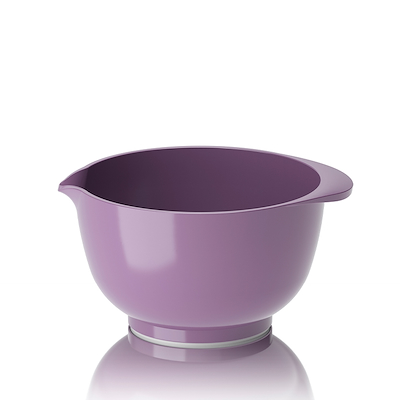 Rosti NEW Margrethe røreskål uden låg lavender 0,5 liter