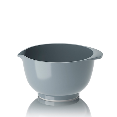 Rosti NEW Margrethe røreskål uden låg dusty blue 0,5 liter