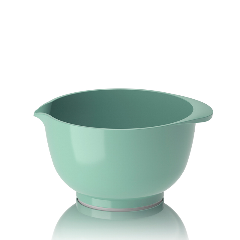 product-item