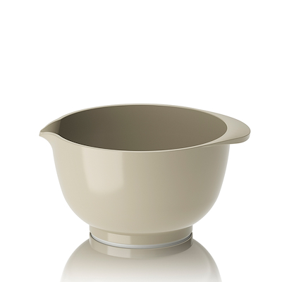 Rosti NEW Margrethe røreskål uden låg humus 0,5 liter