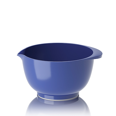 Rosti NEW Margrethe røreskål uden låg electric blue 0,75 liter