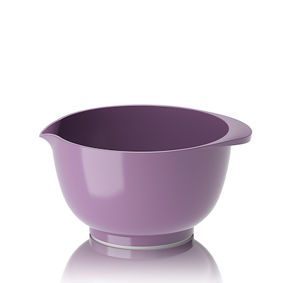 Rosti NEW Margrethe røreskål lavender 0,75 liter