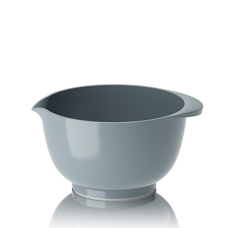product-item