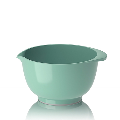 Rosti NEW Margrethe røreskål uden låg nordic green 0,75 liter