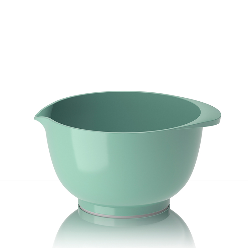 product-item