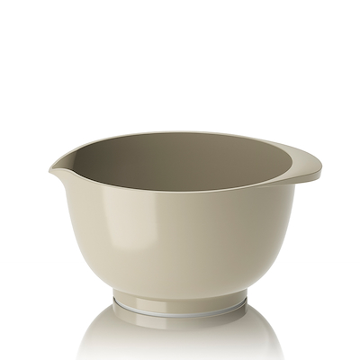 Rosti NEW Margrethe røreskål uden låg humus 0,75 liter