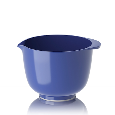 Rosti NEW Margrethe røreskål electric blue 1,5 liter