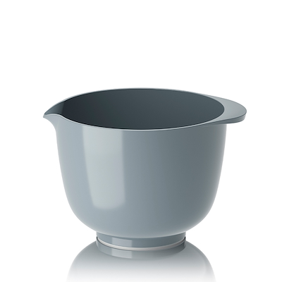 Rosti NEW Margrethe røreskål uden låg dusty blue 1,5 liter