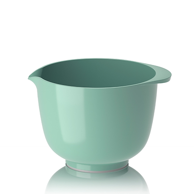 Rosti NEW Margrethe røreskål uden låg nordic green 1,5 liter