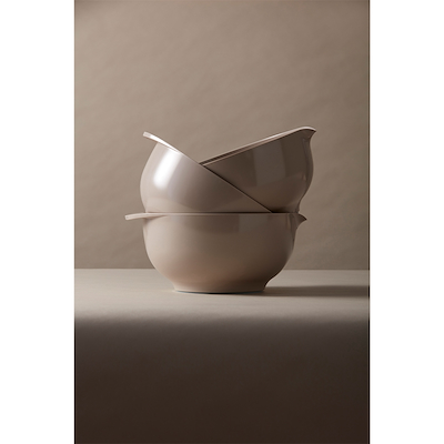 Rosti NEW Margrethe røreskål uden låg humus 1,5 liter