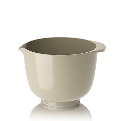 Rosti NEW Margrethe røreskål uden låg humus 1,5 liter