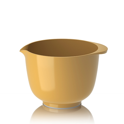 Rosti NEW Margrethe røreskål uden låg curry 1,5 liter