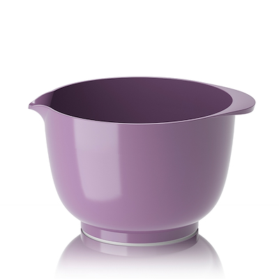 Rosti NEW Margrethe røreskål lavender 2 liter