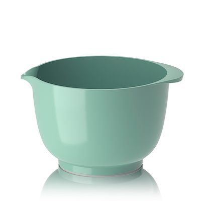 Rosti NEW Margrethe røreskål uden låg nordic green 2 liter