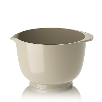 Rosti NEW Margrethe røreskål uden låg humus 2 liter