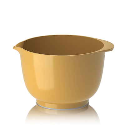 Rosti NEW Margrethe røreskål curry 2 liter