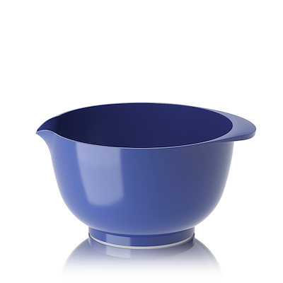 Rosti NEW Margrethe røreskål uden låg electric blue 3 liter