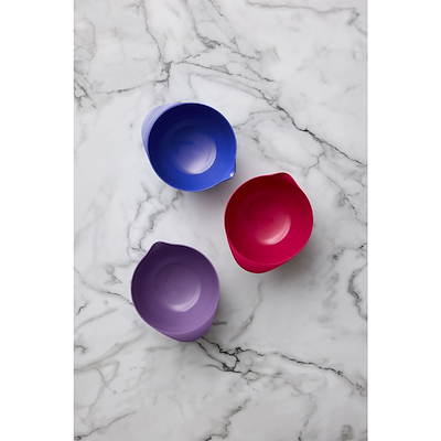 Rosti NEW Margrethe røreskål dusty lavender 3 liter