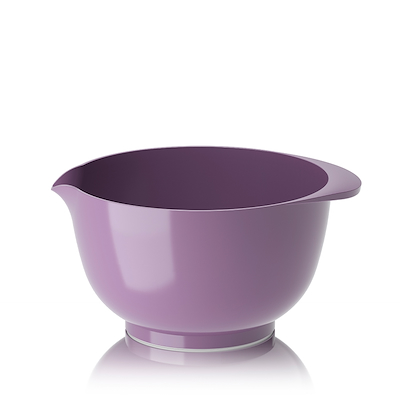 Rosti NEW Margrethe røreskål dusty lavender 3 liter