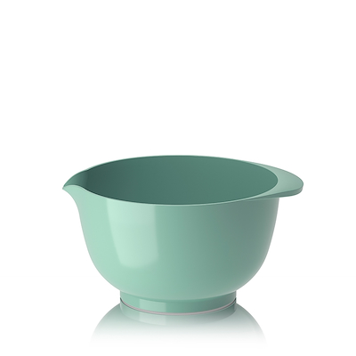 Rosti NEW Margrethe røreskål uden låg nordic green 3 liter