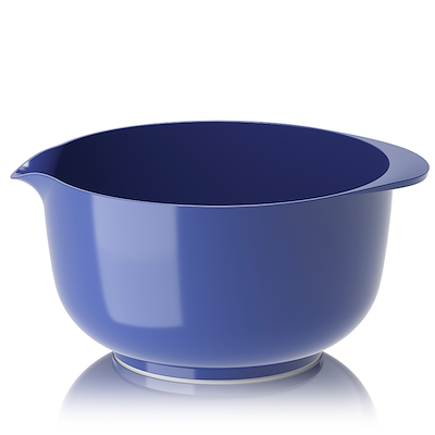 Rosti NEW Margrethe røreskål uden låg electric blue 4 liter