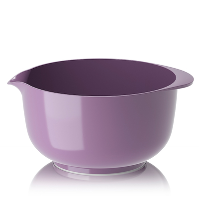 Rosti NEW Margrethe røreskål uden låg lavender 4 liter