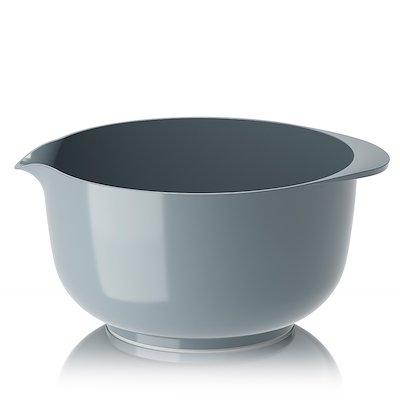 Rosti NEW Margrethe røreskål uden låg dusty blue 4 liter